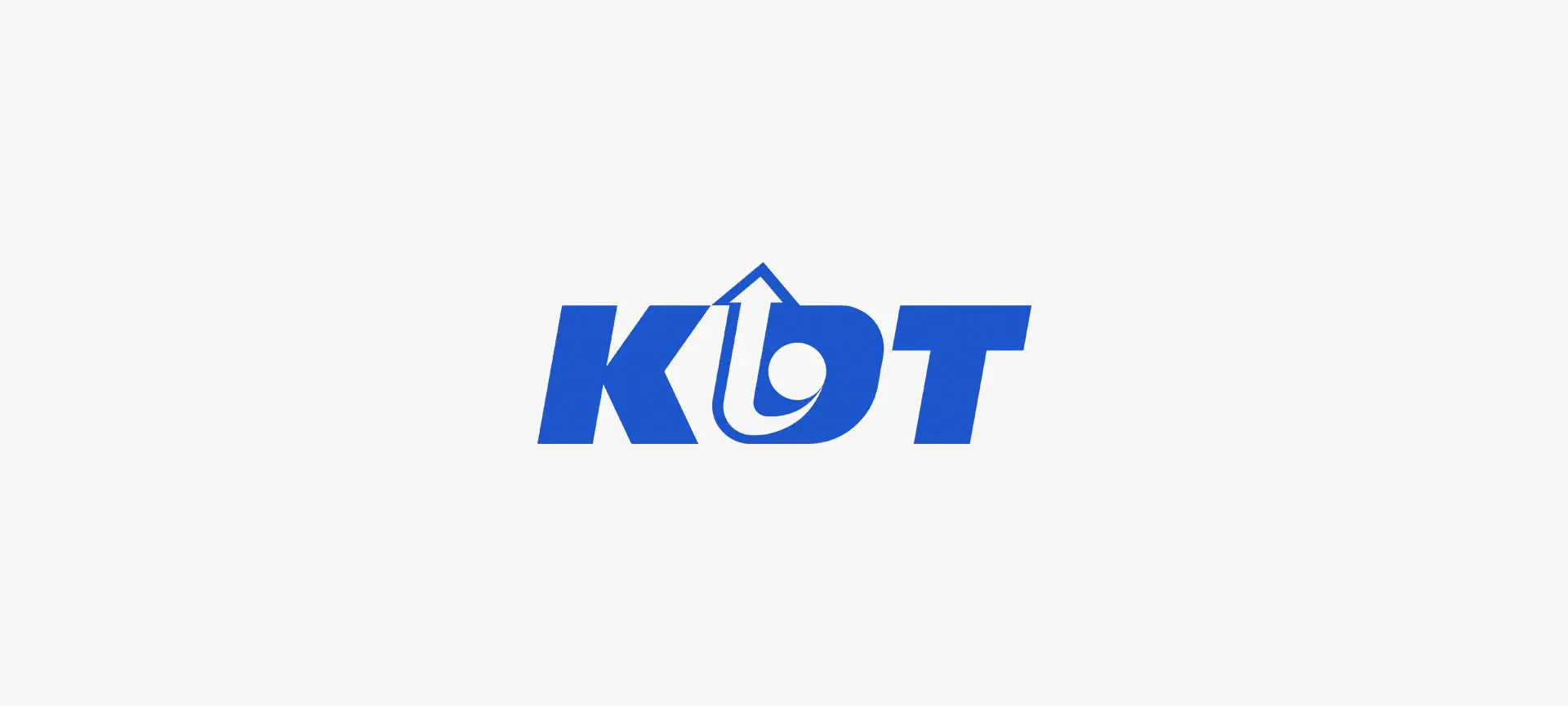 Относно KDT