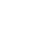 Подпишете <br>споразумение за разпространение