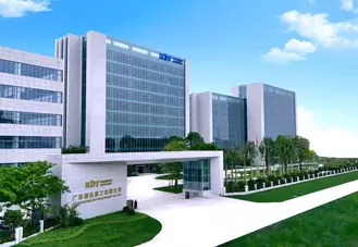 Guangdong KDT Machinery Co, Ltd (Производствен център Foshan)